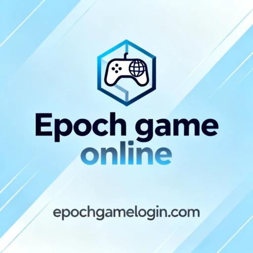 Epoch game online